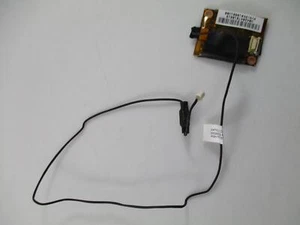 Modem + Cavo HP ELITEBOOK 2540P 510099-001 Originale - Photo 1/2
