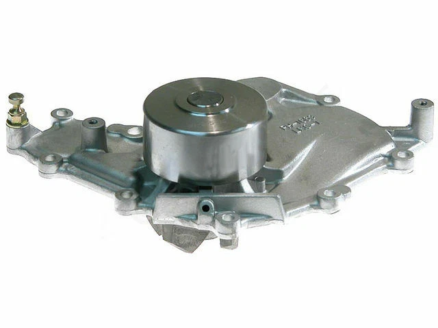 Bomba de agua Airtex 64YJ58B para Honda Accord 1995-1997 2,7 L V6 Foto 1 de 1