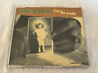 Ugly Kid Joe: Cats In The Cradle - CD Single (1992)