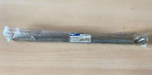 Genuine Ford Escort 96, KA 1.3 Rocker Arm Shaft 6173513 / 89BM-6A557-AA - Picture 1 of 2