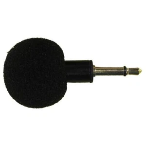 Williams Sound MIC 014 Microphone - Picture 1 of 1