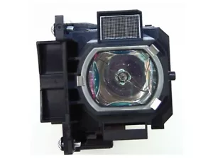 OEM Projector Lamp for Hitachi HCP-4200WX HCP-4200X HCP-5000X HCP-5100X HCP-5150 - Picture 1 of 1