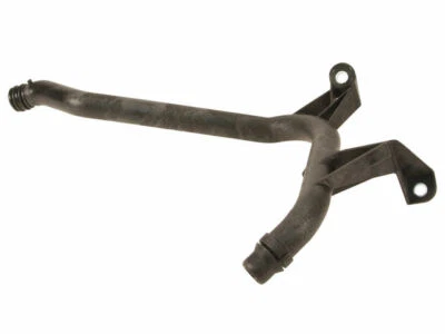 For 2001-2005 BMW 320i Water Pipe 41958WF 2002 2003 2004 Plastic - Image 1 of 2