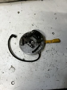 Goodyear sea bee 1.5HP ignition plate assembly - Picture 1 of 2