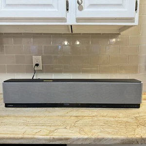 Yamaha YSP-800 Digital Sound Projektor Soundbar Lautsprecher Soundbar - Bild 1 von 20