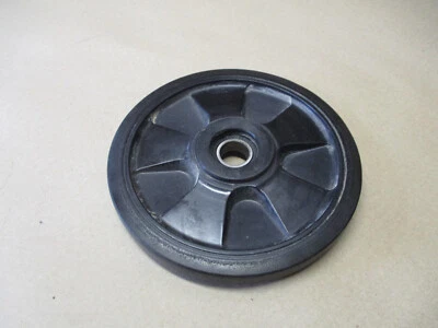 Rueda trasera loca Ski doo 2016 REV XRS Renegade 800R Etec 180 mm 800R 16 17 18 A Foto 1 de 3