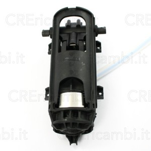 Recambios Nespresso para cafeteras | Compra online en eBay