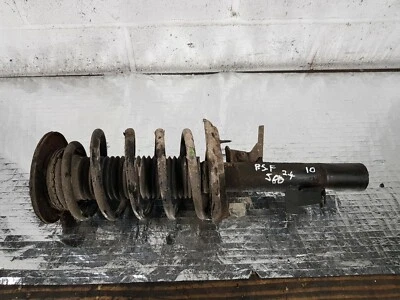 Amortisseur Avant Gauche VOLVO S80 2010 - Photo 1/3