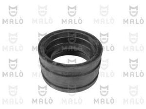 Manicotto unione condotto di aspirazione Fiat Tipo 2.0 16V - Bild 1 von 1