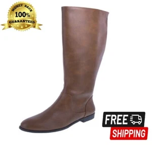 American Eagle Women's Tasha Tall Boot - Picture 1 of 12