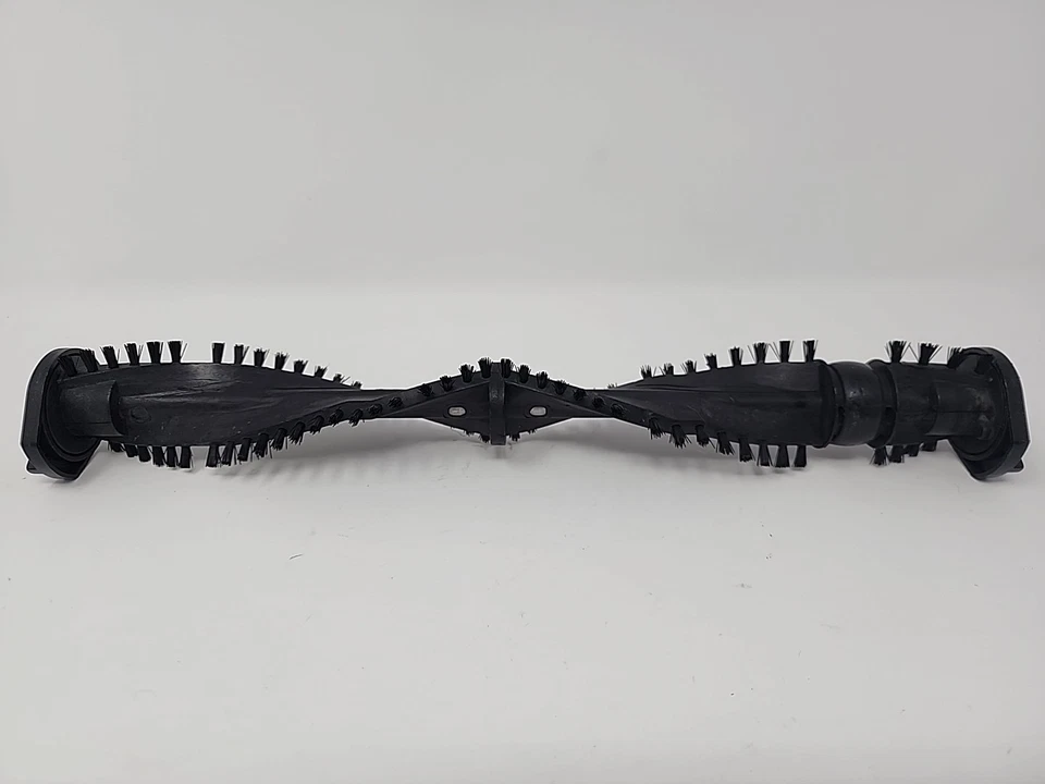 Dyson Genuine DC07 DC14 Brush Roll Vacuum OEM Original Replacement Parts - Image 1 of 4