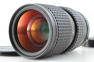 [ TOP MINT ] Pentax SMC PENTAX-A 645 80-160mm F/4.5 MF Lens for 645N NII JAPAN - Picture 1 of 10