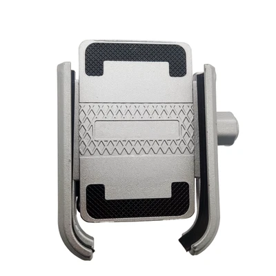 Soporte de teléfono de motocicleta para Yamaha Road Star MM S Roadliner Route 66 Fazer 700 Foto 1 de 4