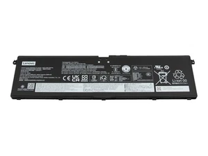 Lenovo 5B11M63870 original Batterie 84Wh - Afbeelding 1 van 4