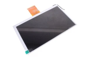 AUO A070VW08 V2 A070VW08V2 ID248482 BIS ZU 24 MONATE GEWÄHRLEISTUNG - Bild 1 von 5