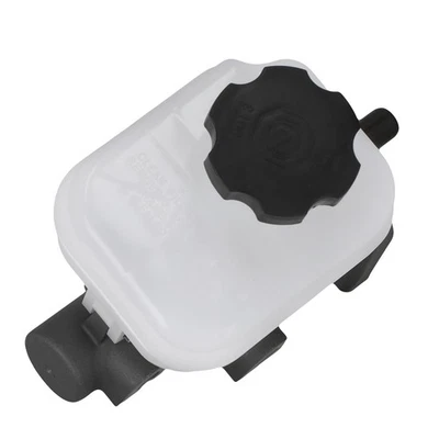 Kit de cilindro maestro de freno de aluminio para Chevrolet Colorado GMC Canyon 2004-2008 Foto 1 de 4