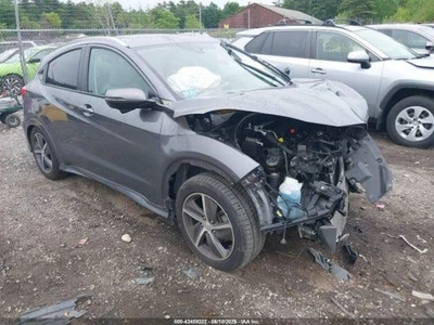 Used Front Right Outer Drive Axle Shaft fits: 2020 Honda Hr-v front axle outer A Foto 1 de 4