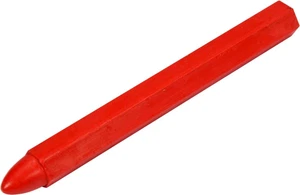 YATO Markierfarbe YT-69932 12mm 120mm - Bild 1 von 8