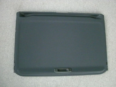 Nissan 91250-CL70A Sunroof-Sun Shade Assembly 06-08 Infiniti FX35 FX 45 - Image 1 of 4