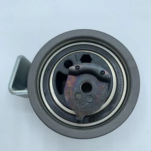 RULLO TENDICINGHIA DISTRIBUZIONE ORIGINALE VAG-FORD 1.9 TDI GENUINE OEM 1119021 - Foto 1 di 4