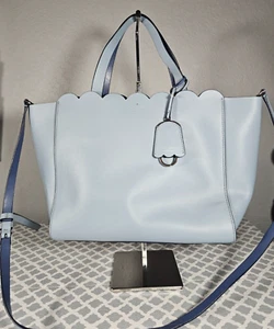 Kate Spade Magnolia Street Mina Purse - Picture 1 of 14