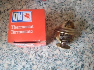 NUEVO TERMOSTATO DE MOTOR - CHRYSLER 160 180 & GT & 2 LITROS & SIMCA 1609 / 1610 - Imagen 1 de 2