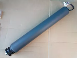 Ebm-papst Motorised Drive Roller/Motor Driven Roller Conveyor 48V, 382 rpm, 17W - Picture 1 of 7