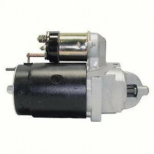 Reman Starter  ACDelco Professional/Gold  336-1875A - Image 1 of 1