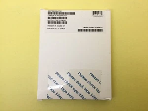 Intel DC P4510 Series 4TB U.2 NVMe PCIe 2.5'' SSD SSDPE2KX040T8 New - Picture 1 of 4