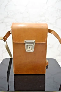 Polaroid XS-70 Land Camera/ case and manual - Picture 1 of 13