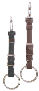 LIne Guides - Picture 1 of 2