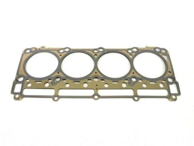 14-18 RAM 2500 3500 4500 5500 JUNTA CULATA DERECHA OEM NUEVO MOPAR 5045476AB Foto 1 de 3