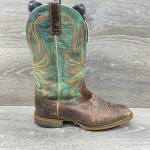 Las mejores ofertas en Botas camperas Ariat para hombres | eBay