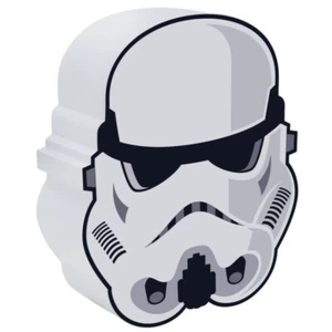 Star Wars - Lampe Stormtrooper - Photo 1/5