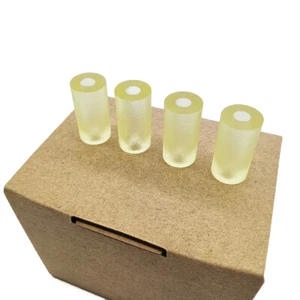 Pa03586-k983 rodillo de accionamiento de salida de alimentación para Fujitsu S510m S500m S500 S510 Fi-5110 - Imagen 1 de 5