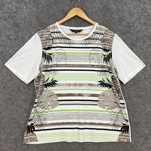 Black Pepper Short Sleeve Casual Tops for Women for sale | Shop with  Afterpay | eBay AU