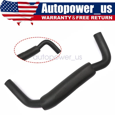 Manguera de PCV de cárter para Nissan 350Z Infiniti G35 FX35 M35 2008 2006 EE. UU. Foto 1 de 4