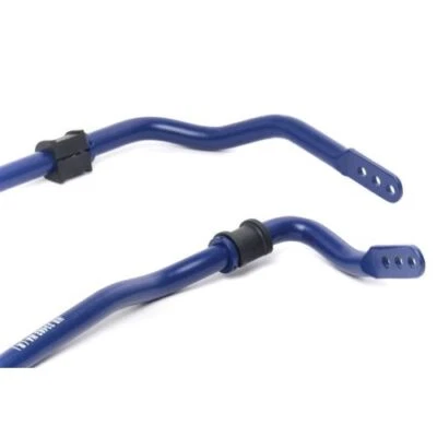 H&R пружины 72385 передний и задний стабилизаторы подвески набор для 1999-2005 Porsche 911 новый - Изображение 1 из 3