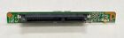 E202404 ASM-1153 Controller Board for Seagate USB 3.0 1KAAP2-501 / 1K9AP7-502