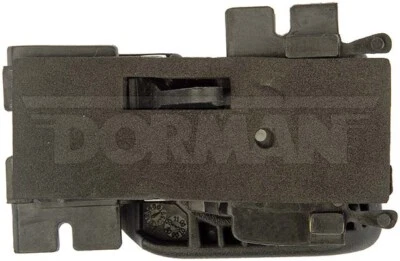 New Interior Door Handle for Ford Bronco II 1990-89 Foto 1 de 4