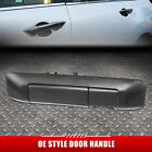 For 09-15 Toyota Tacoma Outer Rear Back Door Tailgate Handle w/ Camera Hole