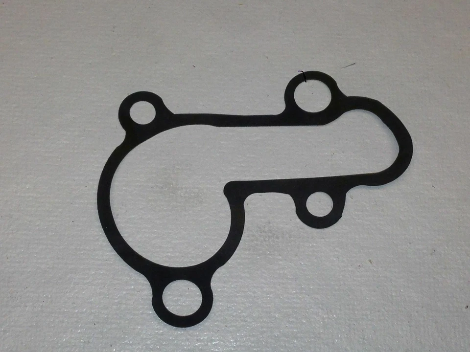 Junta bomba agua Suzuki RM85 1986-2015 RM80 17431-02B41 17431-02B42 RM85L  Foto 1 de 1