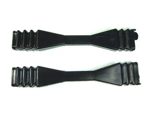 Mangueras de protección de cadena MZ ES125, 150 - Imagen 1 de 1