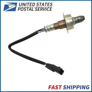 Air Fuel Ratio Oxygen Sensor 216500-7811 For Infiniti Q50 Q60 2017-2020 - Picture 1 of 10