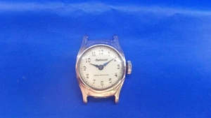 Vintage Ingersoll Women's Watch for parts - Picture 1 of 11