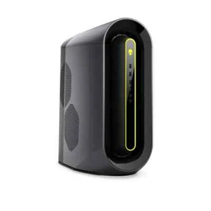 Aurora R10 Gaming PC, AMD Ryzen 7700XT, Ryzen 7 5800X 4.4 Ghz, 32GB Ram, 1TB SSD - Picture 1 of 1