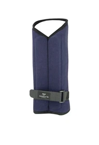 Brownmed IMAK SmartGlove PM Carpal Tunnel Reversible Night Brace - Picture 1 of 2