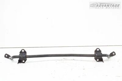 Jeep Grand Cherokee 2016-2021 barra estabilizadora de suspensión trasera antivuelco OEM Foto 1 de 4