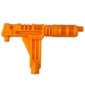 G1 Transformers Action Masters Optimus Prime photon bazooka gun cannon accessory - Picture 1 of 3