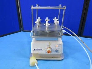 Kokusan Rotationsschüttler N-500 - Bild 1 von 7